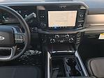 New 2026 Ford F-250 Platinum Crew Cab for sale #6R6524 - photo 12