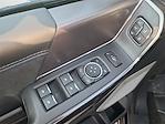 New 2026 Ford F-250 Platinum Crew Cab for sale #6R6524 - photo 13