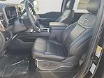 New 2026 Ford F-250 Platinum Crew Cab for sale #6R6524 - photo 14