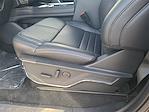 New 2026 Ford F-250 Platinum Crew Cab for sale #6R6524 - photo 15