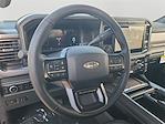 New 2026 Ford F-250 Platinum Crew Cab for sale #6R6524 - photo 16