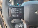 New 2026 Ford F-250 Platinum Crew Cab for sale #6R6524 - photo 18