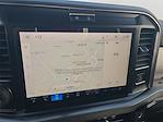 New 2026 Ford F-250 Platinum Crew Cab for sale #6R6524 - photo 19