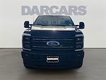 New 2026 Ford F-250 Platinum Crew Cab for sale #6R6524 - photo 3