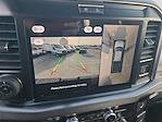 New 2026 Ford F-250 Platinum Crew Cab for sale #6R6524 - photo 20