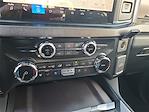 New 2026 Ford F-250 Platinum Crew Cab for sale #6R6524 - photo 21