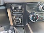 New 2026 Ford F-250 Platinum Crew Cab for sale #6R6524 - photo 22