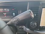 New 2026 Ford F-250 Platinum Crew Cab for sale #6R6524 - photo 23