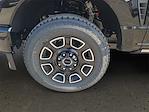 New 2026 Ford F-250 Platinum Crew Cab for sale #6R6524 - photo 24