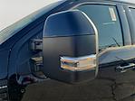 New 2026 Ford F-250 Platinum Crew Cab for sale #6R6524 - photo 25