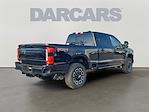 New 2026 Ford F-250 Platinum Crew Cab for sale #6R6524 - photo 2