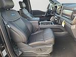 New 2026 Ford F-250 Platinum Crew Cab for sale #6R6524 - photo 6