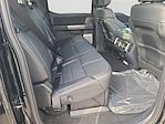 New 2026 Ford F-250 Platinum Crew Cab for sale #6R6524 - photo 7