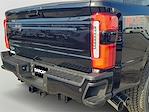 New 2026 Ford F-250 Platinum Crew Cab for sale #6R6524 - photo 8
