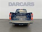 New 2026 Ford F-250 Platinum Crew Cab for sale #6R6524 - photo 9