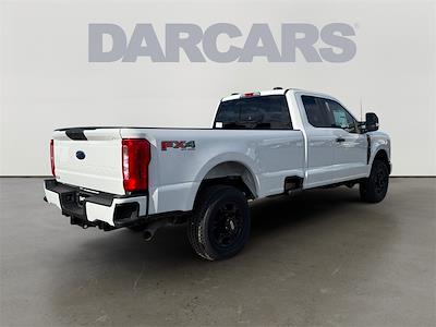 New 2026 Ford F-350 XL Super Cab for sale #6R6526 - photo 2