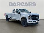 New 2026 Ford F-350 XL Super Cab for sale #6R6526 - photo 1