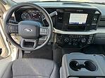 New 2026 Ford F-350 XL Super Cab for sale #6R6526 - photo 11