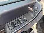 New 2026 Ford F-350 XL Super Cab for sale #6R6526 - photo 13