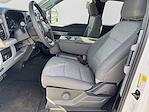 New 2026 Ford F-350 XL Super Cab for sale #6R6526 - photo 14