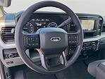 New 2026 Ford F-350 XL Super Cab for sale #6R6526 - photo 16