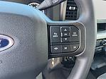 New 2026 Ford F-350 XL Super Cab for sale #6R6526 - photo 17