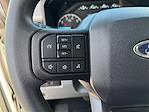 New 2026 Ford F-350 XL Super Cab for sale #6R6526 - photo 18