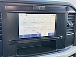 New 2026 Ford F-350 XL Super Cab for sale #6R6526 - photo 19