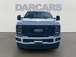 New 2026 Ford F-350 XL Super Cab for sale #6R6526 - photo 4