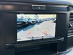 New 2026 Ford F-350 XL Super Cab for sale #6R6526 - photo 20