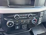 New 2026 Ford F-350 XL Super Cab for sale #6R6526 - photo 21