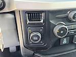 New 2026 Ford F-350 XL Super Cab for sale #6R6526 - photo 22