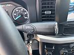 New 2026 Ford F-350 XL Super Cab for sale #6R6526 - photo 23