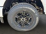 New 2026 Ford F-350 XL Super Cab for sale #6R6526 - photo 24
