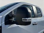 New 2026 Ford F-350 XL Super Cab for sale #6R6526 - photo 25