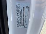 New 2026 Ford F-350 XL Super Cab for sale #6R6526 - photo 26