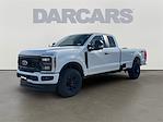 New 2026 Ford F-350 XL Super Cab for sale #6R6526 - photo 5