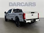 New 2026 Ford F-350 XL Super Cab for sale #6R6526 - photo 6