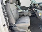 New 2026 Ford F-350 XL Super Cab for sale #6R6526 - photo 7