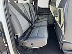 New 2026 Ford F-350 XL Super Cab for sale #6R6526 - photo 8