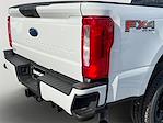 New 2026 Ford F-350 XL Super Cab for sale #6R6526 - photo 9