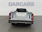 New 2026 Ford F-350 XL Super Cab for sale #6R6526 - photo 3