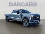 New 2026 Ford F-350 Platinum Crew Cab for sale #6R6527 - photo 1