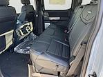 New 2026 Ford F-350 Platinum Crew Cab for sale #6R6527 - photo 10