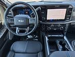 New 2026 Ford F-350 Platinum Crew Cab for sale #6R6527 - photo 11