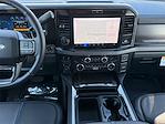 New 2026 Ford F-350 Platinum Crew Cab for sale #6R6527 - photo 12