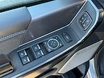 New 2026 Ford F-350 Platinum Crew Cab for sale #6R6527 - photo 13