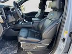 New 2026 Ford F-350 Platinum Crew Cab for sale #6R6527 - photo 14