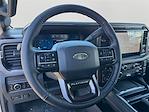 New 2026 Ford F-350 Platinum Crew Cab for sale #6R6527 - photo 16