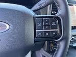 New 2026 Ford F-350 Platinum Crew Cab for sale #6R6527 - photo 17